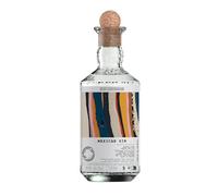 Swell de Spirits - Mexican Spirits Los Convidados Gin Satvrnal Los Convidados Mexican Series 46° - 500 ml