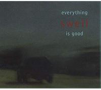 Swell - Everything is Good [Import]