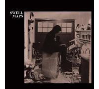 Swell Maps - Jane from Occupied Europe [Import]