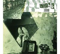 Swell Maps Mayday Signals (Vinyl) 12" Album