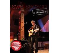 Swell Season-Live from The Artists Den