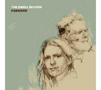 Swell Season - Marriage Imprimé