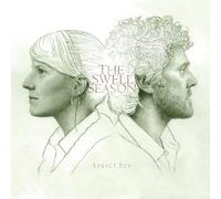 SWELL SEASON - Strict Joy