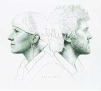 Swell Season - Strict Joy