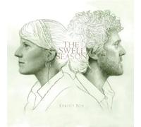 SWELL SEASON - Strict Joy