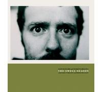 Swell Season - Swell Season [Import]