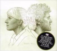 Swell Season,the - Strict Joy (Reissue)