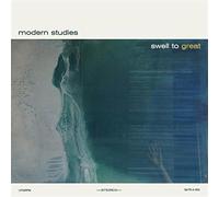 Swell to Great
