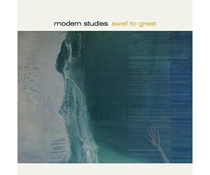 Swell to Great/Deluxe Clear Lp