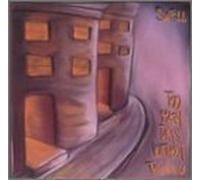 Swell - Too Many Days