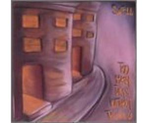Swell - Too Many Days