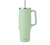 S'well Tumbler XL | 1180ml Pistache
