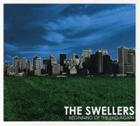 Swellers - Beginning of The End Again [Import]