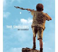 Swellers - My Everest [Import]