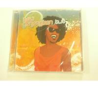 SWEN G , MORRISSON,MICHAEL SIMON , PIP & PEN , ROBBIE RIVIERA , GLAMOUR CATZ, ARMAND VAN HELDEN AND MANY MORE - NEW GENERATION - TWO / RARE [UK Import]