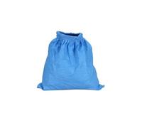 SwePer Accessoires de Sac filtrant en Textile compatibles avec MV1 WD1 WD2 WD3, pièces d'aspirateur (Color : 1pcs-01)