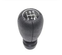 SWEPER Pommeau De Levier De Vitesse Pour Citroen Pour Expédition Pour Jumpy Pommeau De Levier De Vitesse Changement De Boîte De Vitesses Manette De Vitesse. Pommeau De Voiture(Type 1)