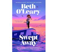 Berkley – Swept Away