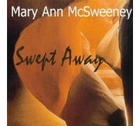 Swept Away