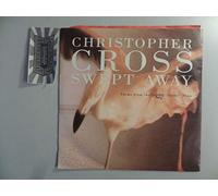 Swept Away/Alibi [Import]