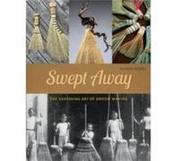 Swept Away by Karen Hobbs Karen Hobbs, (Auteur)