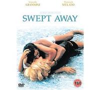 Swept Away G