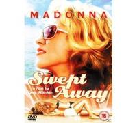 Swept Away G