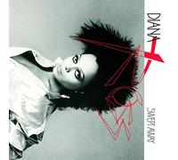 Swept Away [Import Allemand]