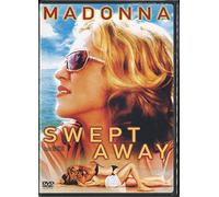 Swept Away [Import USA Zone 1]