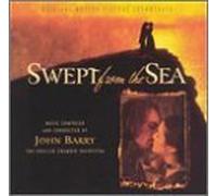 Swept from the Sea - Ost (1997-10-14)