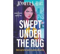 Swept Under the Rug
