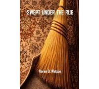 Swept Under the Rug