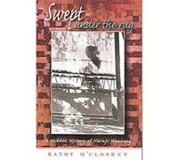 Swept Under the Rug Kathy M'Closkey (Auteur)