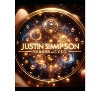 "Swept Under": The Stories, Science, and Faith Behind the People the System Forgot