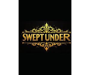 "Swept Under": The Stories, Science, and Faith Behind the People the System Forgot