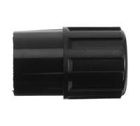 SWETRACE Bouchon Extrémité Saxophone Alto Léger Plastique pour Écouvillon Saxophone Alto