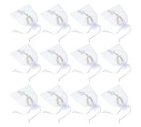 SWETRACE Bracelet Chapelet en Bois pour Baptême Bébé avec Perles Lisses et Éléments de Bénédiction, 40 Sets avec Paquet en Tissu Mesh pour Célébrations de Première Communion