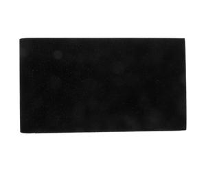 SWETRACE Coussinet en Mousse Isolant Acoustique pour Haut-parleur, Lot de 2 Pièces, des Échos et Amélioration Clarté Vocale, pour Studio D'enregistrement