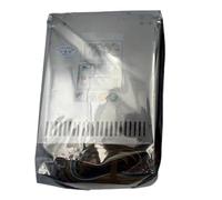 SWEWDSQG 1 pièce (2 modules d'alimentation + 1 PowerCage) Module d'alimentation de Serveur 400W MRW-6400P-R MRW-6400P