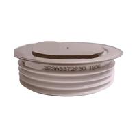 SWEWDSQG 323A3371P21-9312 323A3372P30 323A3375P44 359RGA120 3ADC340074P0001 3ADC340078P0001 253pa160 323A3350P14 323A3353P42 Module à thyristors 323A3371P21(323A3353P42)