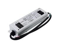 SWEWDSQG Alimentation à découpage étanche ELG-150 à Tension constante, 3 Ans, 12/24/36/42/48/54 A/B/AB/DA/D2LED(ELG-150-42DA-3Y)