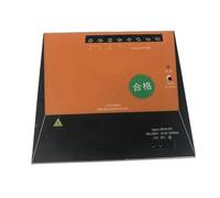 SWEWDSQG Alimentation à découpage monophasée 1478150000 960 W 24 V 40 A