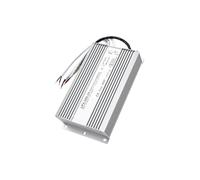 SWEWDSQG Alimentation électrique de Commutation étanche LPV-120W, 1 pièce, 150W, 200W, 250W, 300W, 350W, AC/DC, 12V, 24V, 36V, 48V, transformateur d'éclairage, Pilote LED(350W)