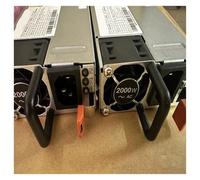 SWEWDSQG Alimentation électrique for SR850 SR950 2000W DPS-2000HB A 01PF095 01PF039 01GV274 01PE164 01PF090, 1 pièce