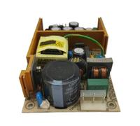 SWEWDSQG Alimentation Industrielle SDS60UT03 53,5 W + 5 V5 A + 3,3 V5 A + 12 V1 A.