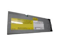 SWEWDSQG Alimentation PE1600SC DPS-450FB A 2P669 N4531