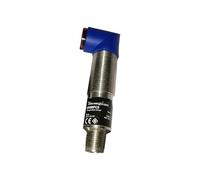 SWEWDSQG Capteur de photoémission EW98PC3, ED98PC3(ED98PC3)