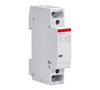 SWEWDSQG Contacteur ESB20-11N-06 20A 1 Ouvert 1 fermé 230V