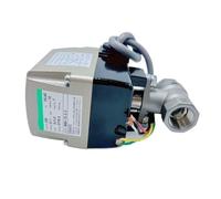 SWEWDSQG Électrovanne MXB1-15-E-2 MXB1-15-E-3 MSB1-15-H-2 MXG1-20-0T-2 MXBC2-10-0-3 MSB1-10-WB-2 MSB1-15-WB-2 MXB1-25-32-0B-2(MSB1-10-WB-2)