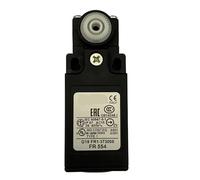 SWEWDSQG Interrupteur limité FR554